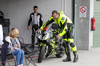 25-to-27th-june-2018;Brno;event-digital-images;motorbikes;no-limits;peter-wileman-photography;trackday;trackday-digital-images
