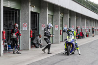 25-to-27th-june-2018;Brno;event-digital-images;motorbikes;no-limits;peter-wileman-photography;trackday;trackday-digital-images