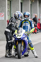 25-to-27th-june-2018;Brno;event-digital-images;motorbikes;no-limits;peter-wileman-photography;trackday;trackday-digital-images