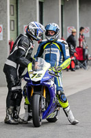 25-to-27th-june-2018;Brno;event-digital-images;motorbikes;no-limits;peter-wileman-photography;trackday;trackday-digital-images