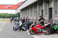 25-to-27th-june-2018;Brno;event-digital-images;motorbikes;no-limits;peter-wileman-photography;trackday;trackday-digital-images