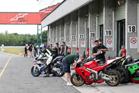 25-to-27th-june-2018;Brno;event-digital-images;motorbikes;no-limits;peter-wileman-photography;trackday;trackday-digital-images