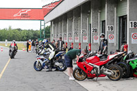 25-to-27th-june-2018;Brno;event-digital-images;motorbikes;no-limits;peter-wileman-photography;trackday;trackday-digital-images