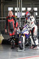 25-to-27th-june-2018;Brno;event-digital-images;motorbikes;no-limits;peter-wileman-photography;trackday;trackday-digital-images