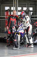 25-to-27th-june-2018;Brno;event-digital-images;motorbikes;no-limits;peter-wileman-photography;trackday;trackday-digital-images