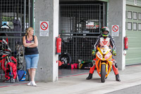 25-to-27th-june-2018;Brno;event-digital-images;motorbikes;no-limits;peter-wileman-photography;trackday;trackday-digital-images