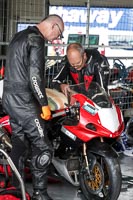 25-to-27th-june-2018;Brno;event-digital-images;motorbikes;no-limits;peter-wileman-photography;trackday;trackday-digital-images