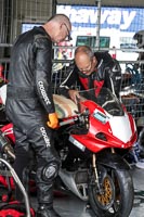 25-to-27th-june-2018;Brno;event-digital-images;motorbikes;no-limits;peter-wileman-photography;trackday;trackday-digital-images