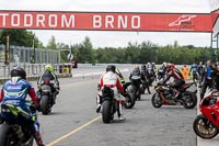 25-to-27th-june-2018;Brno;event-digital-images;motorbikes;no-limits;peter-wileman-photography;trackday;trackday-digital-images