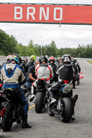 25-to-27th-june-2018;Brno;event-digital-images;motorbikes;no-limits;peter-wileman-photography;trackday;trackday-digital-images