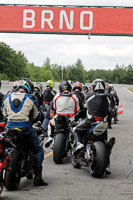25-to-27th-june-2018;Brno;event-digital-images;motorbikes;no-limits;peter-wileman-photography;trackday;trackday-digital-images