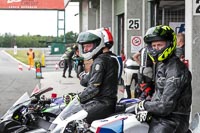 25-to-27th-june-2018;Brno;event-digital-images;motorbikes;no-limits;peter-wileman-photography;trackday;trackday-digital-images