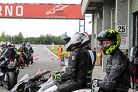 25-to-27th-june-2018;Brno;event-digital-images;motorbikes;no-limits;peter-wileman-photography;trackday;trackday-digital-images