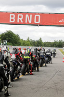 25-to-27th-june-2018;Brno;event-digital-images;motorbikes;no-limits;peter-wileman-photography;trackday;trackday-digital-images