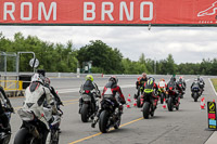 25-to-27th-june-2018;Brno;event-digital-images;motorbikes;no-limits;peter-wileman-photography;trackday;trackday-digital-images