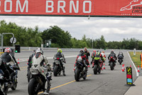 25-to-27th-june-2018;Brno;event-digital-images;motorbikes;no-limits;peter-wileman-photography;trackday;trackday-digital-images