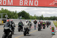 25-to-27th-june-2018;Brno;event-digital-images;motorbikes;no-limits;peter-wileman-photography;trackday;trackday-digital-images