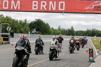 25-to-27th-june-2018;Brno;event-digital-images;motorbikes;no-limits;peter-wileman-photography;trackday;trackday-digital-images