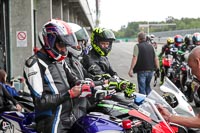 25-to-27th-june-2018;Brno;event-digital-images;motorbikes;no-limits;peter-wileman-photography;trackday;trackday-digital-images