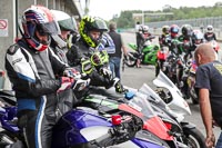 25-to-27th-june-2018;Brno;event-digital-images;motorbikes;no-limits;peter-wileman-photography;trackday;trackday-digital-images