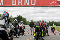 25-to-27th-june-2018;Brno;event-digital-images;motorbikes;no-limits;peter-wileman-photography;trackday;trackday-digital-images