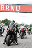25-to-27th-june-2018;Brno;event-digital-images;motorbikes;no-limits;peter-wileman-photography;trackday;trackday-digital-images