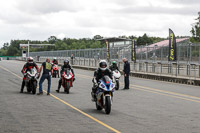 25-to-27th-june-2018;Brno;event-digital-images;motorbikes;no-limits;peter-wileman-photography;trackday;trackday-digital-images