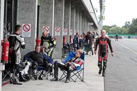 25-to-27th-june-2018;Brno;event-digital-images;motorbikes;no-limits;peter-wileman-photography;trackday;trackday-digital-images