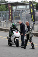 25-to-27th-june-2018;Brno;event-digital-images;motorbikes;no-limits;peter-wileman-photography;trackday;trackday-digital-images