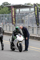 25-to-27th-june-2018;Brno;event-digital-images;motorbikes;no-limits;peter-wileman-photography;trackday;trackday-digital-images