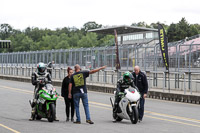 25-to-27th-june-2018;Brno;event-digital-images;motorbikes;no-limits;peter-wileman-photography;trackday;trackday-digital-images