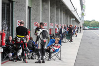 25-to-27th-june-2018;Brno;event-digital-images;motorbikes;no-limits;peter-wileman-photography;trackday;trackday-digital-images