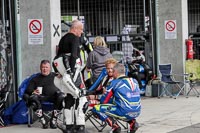 25-to-27th-june-2018;Brno;event-digital-images;motorbikes;no-limits;peter-wileman-photography;trackday;trackday-digital-images