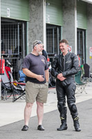 25-to-27th-june-2018;Brno;event-digital-images;motorbikes;no-limits;peter-wileman-photography;trackday;trackday-digital-images