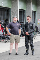 25-to-27th-june-2018;Brno;event-digital-images;motorbikes;no-limits;peter-wileman-photography;trackday;trackday-digital-images