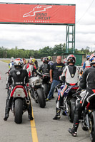 25-to-27th-june-2018;Brno;event-digital-images;motorbikes;no-limits;peter-wileman-photography;trackday;trackday-digital-images