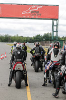25-to-27th-june-2018;Brno;event-digital-images;motorbikes;no-limits;peter-wileman-photography;trackday;trackday-digital-images