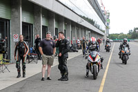 25-to-27th-june-2018;Brno;event-digital-images;motorbikes;no-limits;peter-wileman-photography;trackday;trackday-digital-images