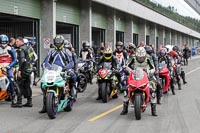 25-to-27th-june-2018;Brno;event-digital-images;motorbikes;no-limits;peter-wileman-photography;trackday;trackday-digital-images
