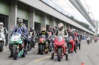 25-to-27th-june-2018;Brno;event-digital-images;motorbikes;no-limits;peter-wileman-photography;trackday;trackday-digital-images