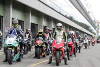 25-to-27th-june-2018;Brno;event-digital-images;motorbikes;no-limits;peter-wileman-photography;trackday;trackday-digital-images