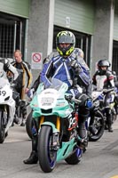 25-to-27th-june-2018;Brno;event-digital-images;motorbikes;no-limits;peter-wileman-photography;trackday;trackday-digital-images