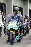 25-to-27th-june-2018;Brno;event-digital-images;motorbikes;no-limits;peter-wileman-photography;trackday;trackday-digital-images