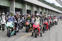 25-to-27th-june-2018;Brno;event-digital-images;motorbikes;no-limits;peter-wileman-photography;trackday;trackday-digital-images