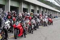 25-to-27th-june-2018;Brno;event-digital-images;motorbikes;no-limits;peter-wileman-photography;trackday;trackday-digital-images