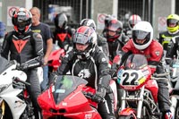 25-to-27th-june-2018;Brno;event-digital-images;motorbikes;no-limits;peter-wileman-photography;trackday;trackday-digital-images