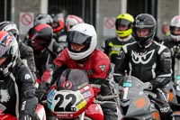 25-to-27th-june-2018;Brno;event-digital-images;motorbikes;no-limits;peter-wileman-photography;trackday;trackday-digital-images