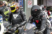 25-to-27th-june-2018;Brno;event-digital-images;motorbikes;no-limits;peter-wileman-photography;trackday;trackday-digital-images