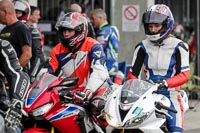 25-to-27th-june-2018;Brno;event-digital-images;motorbikes;no-limits;peter-wileman-photography;trackday;trackday-digital-images