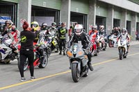 25-to-27th-june-2018;Brno;event-digital-images;motorbikes;no-limits;peter-wileman-photography;trackday;trackday-digital-images